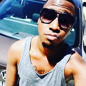 Meet your Posher, Ra van